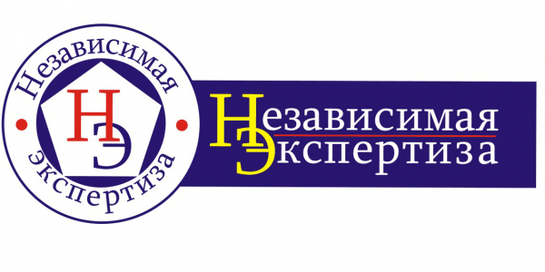 Продать монеты в Павловском Посаде