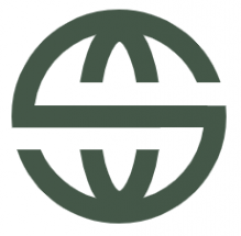 Логотип компании ЕвроПак