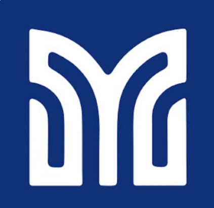 Логотип компании Мебельмаркет-Павловский-Посад